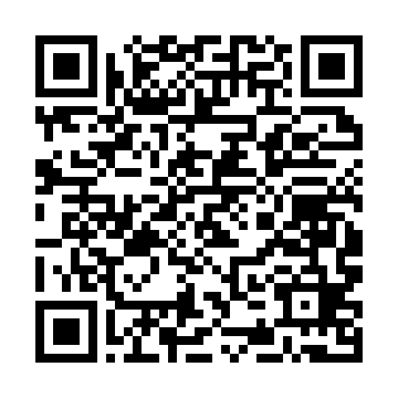 QR kod — История Узбекистана. Учебник.