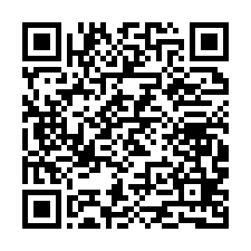 QR kod — Маркетинг фаолиятини таҳлил қилиш ва истиқболлаш. Дарслик.