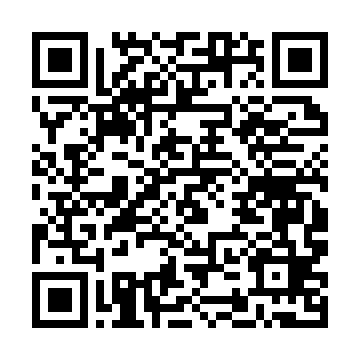 QR kod — Прикладной_системный_анализ_Ф_П_Тарасенко_Учебное_пособие_Москва