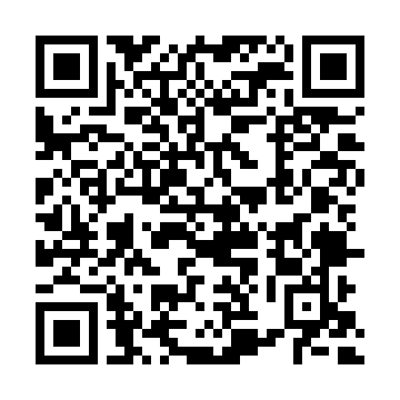 QR kod — ЎЗБЕКИСТОН МИЛЛИЙ ЭНЦИКЛОПЕДИЯСИ Ц