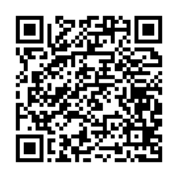 QR kod — ЎЗБЕКИСТОН МИЛЛИЙ ЭНЦИКЛОПЕДИЯСИ Й