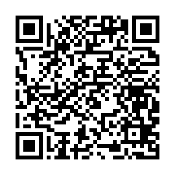 QR kod — ЎЗБЕКИСТОН МИЛЛИЙ ЭНЦИКЛОПЕДИЯСИ Е