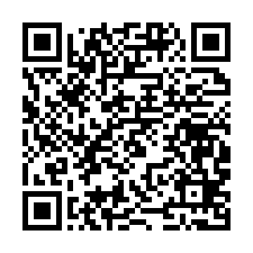 QR kod — ЎЗБЕКИСТОН МИЛЛИЙ ЭНЦИКЛОПЕДИЯСИ Ю