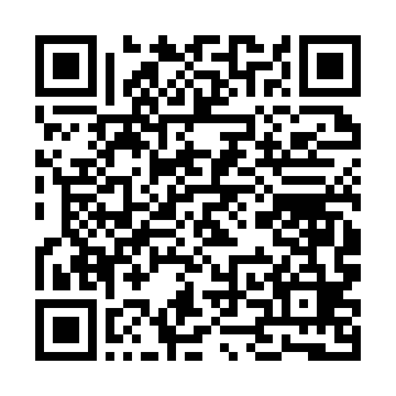 QR kod — Oziq-ovqat texnologiyasi asoslari. Darslik.