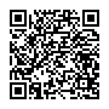 QR kod — ЎЗБЕКИСТОН МИЛЛИЙ ЭНЦИКЛОПЕДИЯСИ З