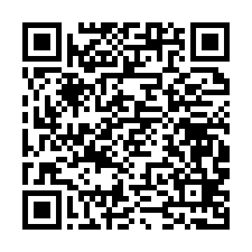 QR kod — Banklarda buxgalteriya hisobi