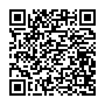 QR kod — Audit