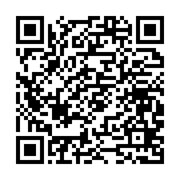 QR kod — Boshqaruv hisobi.