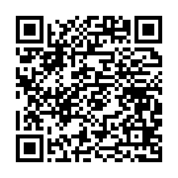 QR kod — Boshqaruv hisobi. 