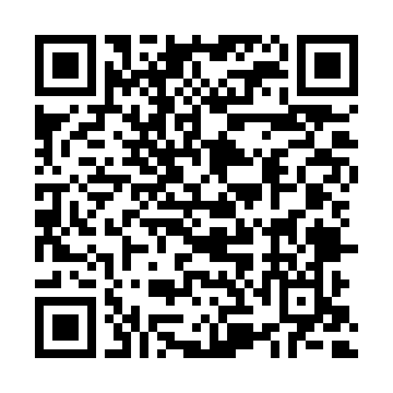 QR kod — Budjet hisobi. Darslik. 