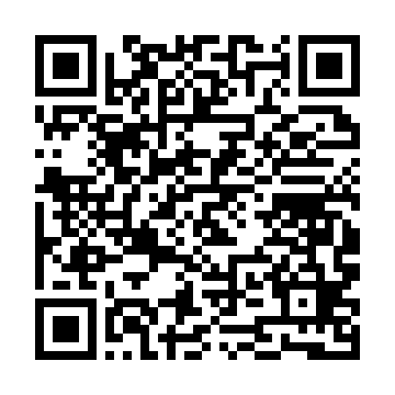 QR kod — ikroiqtisodiyot. Darslik.