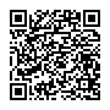QR kod — Buxgalteriya hisobi nazariyasi.