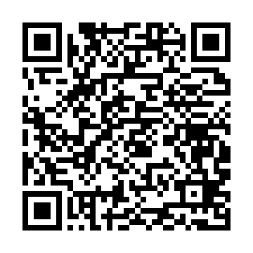 QR kod —  G'aznachilik.