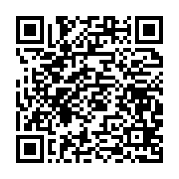 QR kod —  Korxona servisi texnika va texnologiyasi.