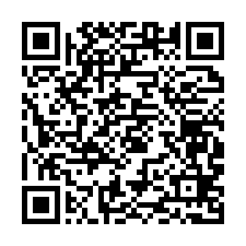QR kod —  Анализ хозяйственной деятельности.