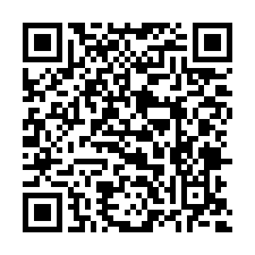 QR kod — Ekskursiya xizmatini tashkil qilish..