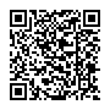 QR kod — Ekskursiya xizmatini tashkil qilish