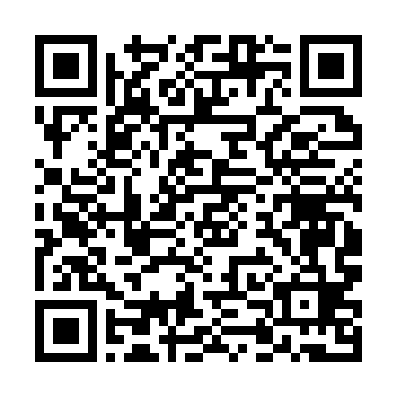 QR kod — Ekskursiya xizmatini tashkil qilish