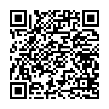 QR kod — Mehmonxona xo`jaligida rejalashtirish
