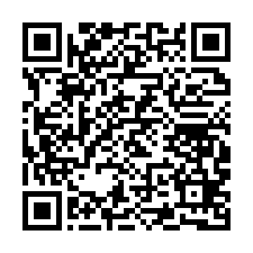 QR kod — Raqamli iqtisodiyot asoslari. Darslik.