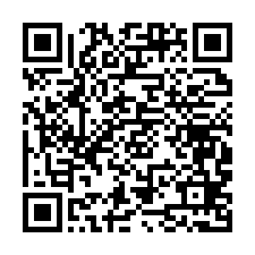 QR kod — Turizm xizmatlar bozori