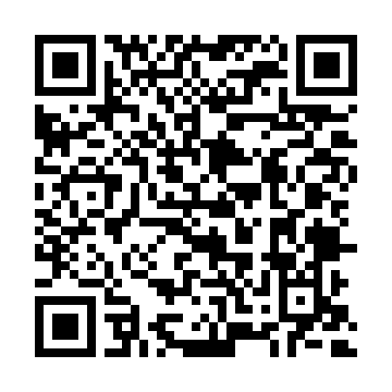 QR kod — Turizimda tadbirkorlik