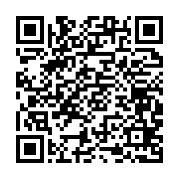 QR kod — Меҳмонхона хўжалигида хизматлар сифатини бошқариш