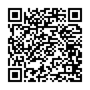 QR kod — Бауэр._Ландшафтное_проектирование