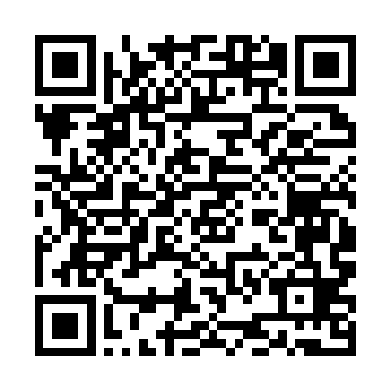 QR kod — STRATEGIC MARKETING  PLAN FOR A HOTEL
