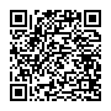 QR kod — Психология творчества, креативности, одаренности.