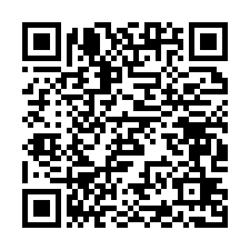 QR kod — (Мастера психологии) Сапольски Р. - Психология стресса-Питер (2015)