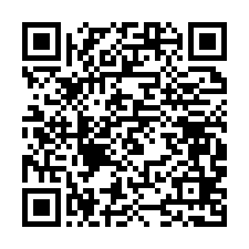 QR kod — (Практическая психология) Батаршев А. В. - Диагностика темперамента и характера-Питер (2013)