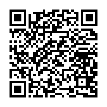 QR kod — Анорганик кимё назарий асослари. Дарслик. 