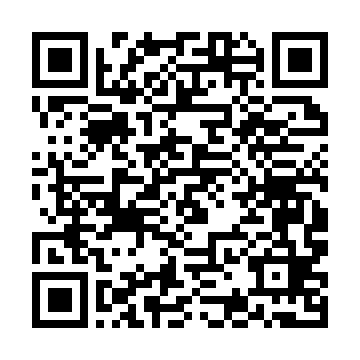 QR kod — Туризмда_меҳмонхона_хизматлари_Ўқув_қўлланма_Р_С_Амриддинова