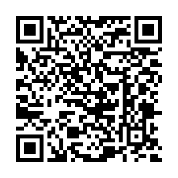 QR kod — Аудит асослари