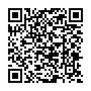 QR kod — Аудит асослари