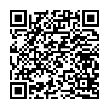 QR kod — Аудит асослари