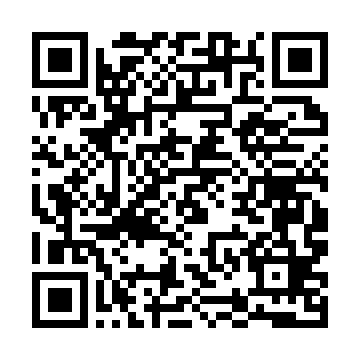 QR kod — Бошқа тармоқларда бухгалтерия ҳисобининг хусусиятлари.