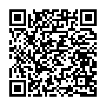 QR kod — Бошқарув ҳисоби.