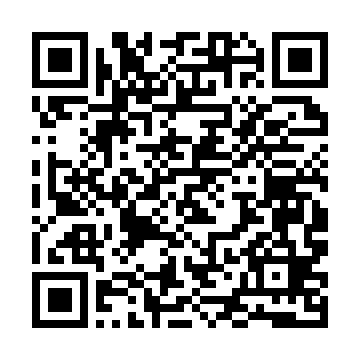 QR kod — Бухгалтерия ҳисоби. 3-нашр.