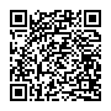 QR kod —  Бухгалтерия ҳисоби 2-нашр.