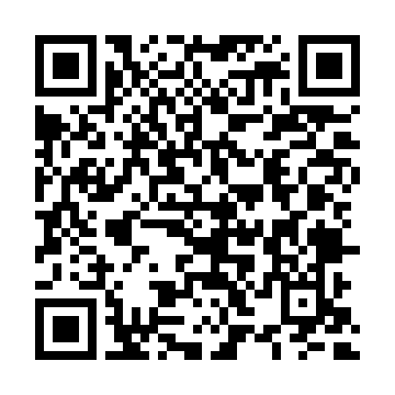 QR kod — Бухгалтерия ҳисоби 4-нашр