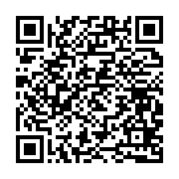 QR kod — Бухгалтерия ҳисоби.