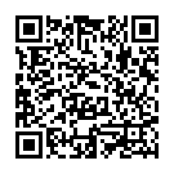 QR kod — Анорганик кимё назарий асослари. Дарслик. 