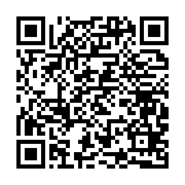 QR kod —  Бухгалтерия ҳисоби назарияси