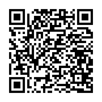 QR kod — Замонавий бухгалтерия ҳисоби
