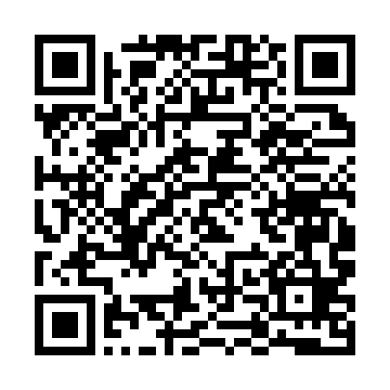 QR kod —  Замонавий бухгалтерия ҳисоби. 1-том