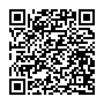 QR kod — Замонавий бухгалтерия ҳисоби 2-том