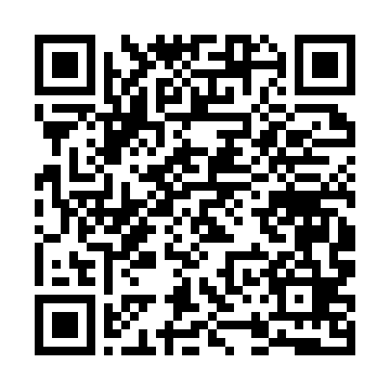 QR kod — Меҳмонхона_хўжалигида_хизматлар_сифатини_бошқариш_Х_И_Турдибеков