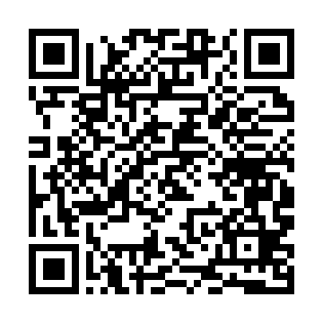 QR kod — Молиявий ҳисоб. 